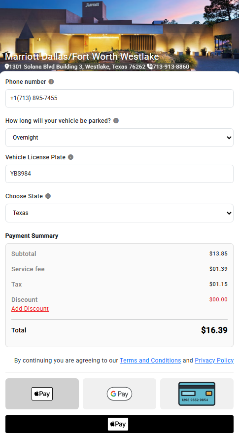App screen showing app.png